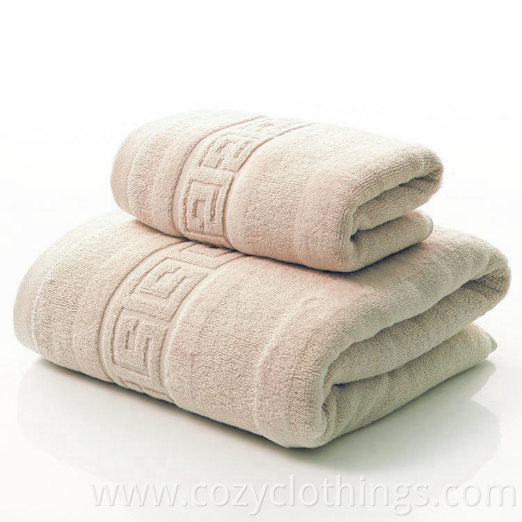 Towel Set 5 Ah Jpg